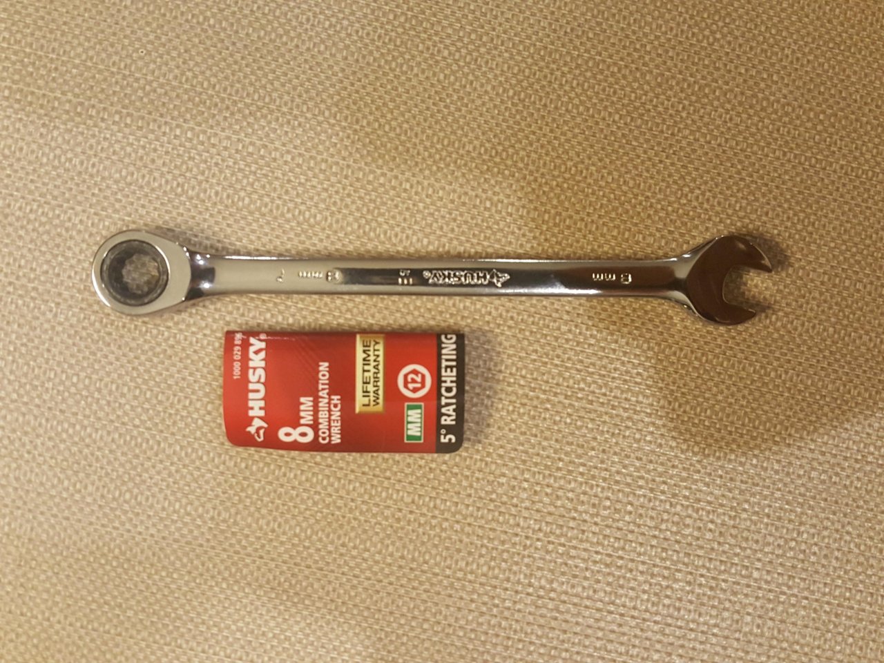 8 MM rachet wrench.jpg