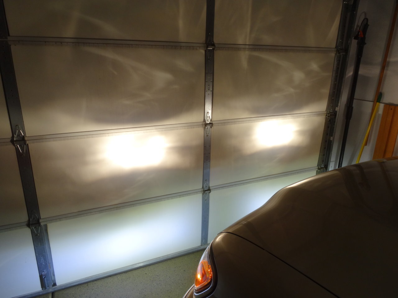 8 New Toy High Osram.jpg