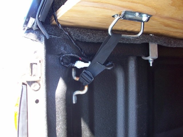 8 platform strap.jpg