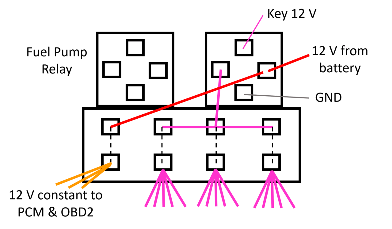 8.png