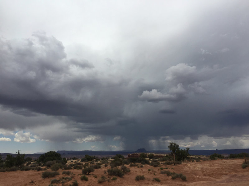 8-rain-on-the-way.jpg