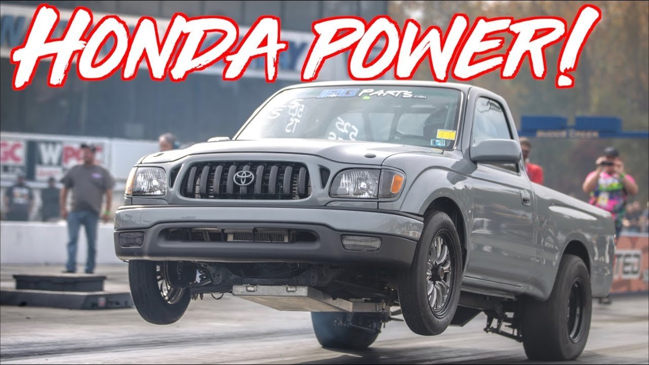 8-Second-Honda-Swapped-Toyota-Tacoma.jpg