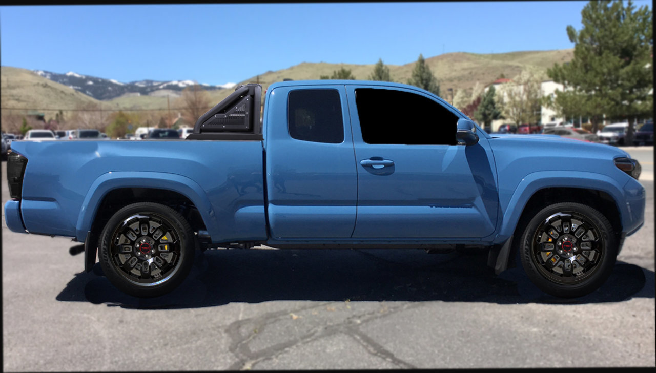 8 spoke.jpg