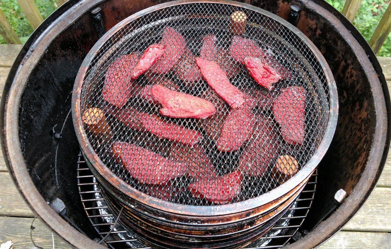 8 trays smoking.jpg