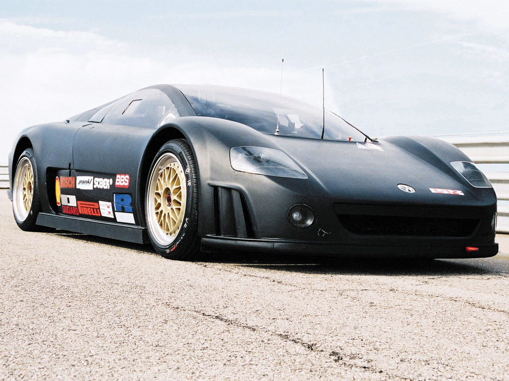 8-VW-Nardo.jpg