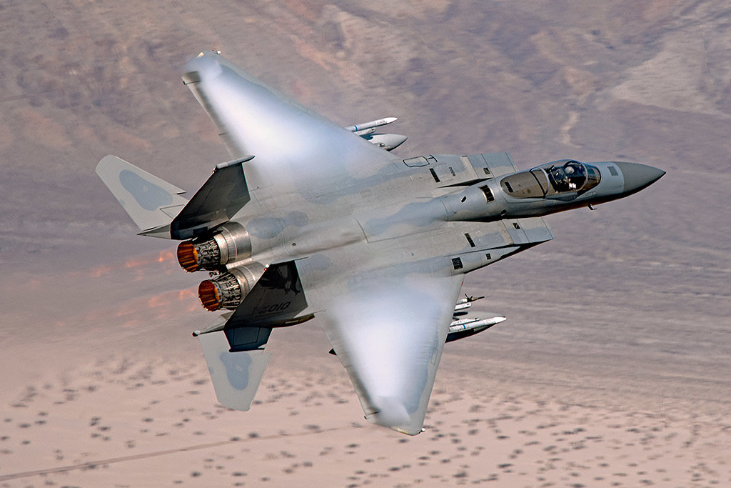 80-0010-F-15C-194FS.jpg