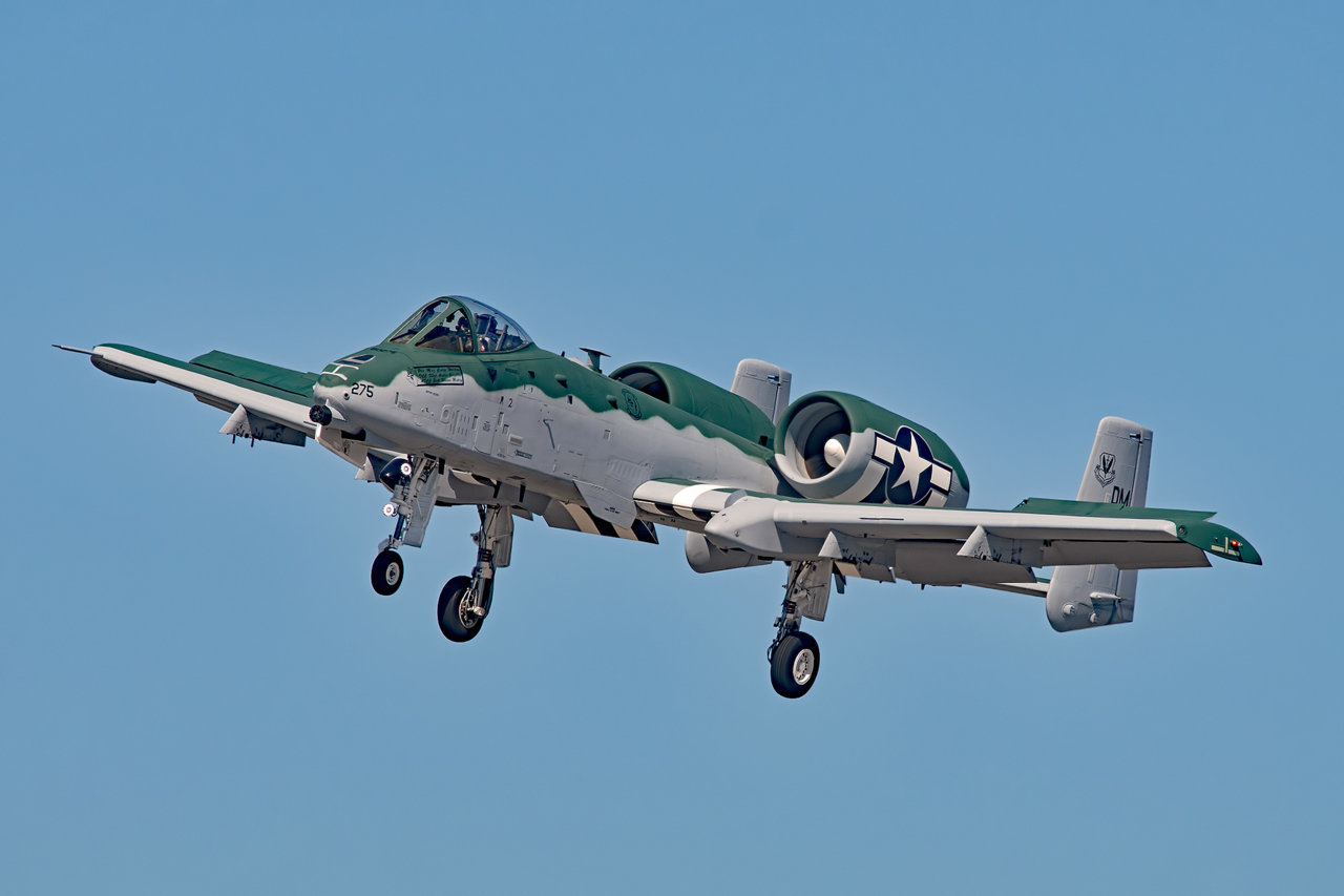80-0275 A-10C DM 355WG 5.jpg