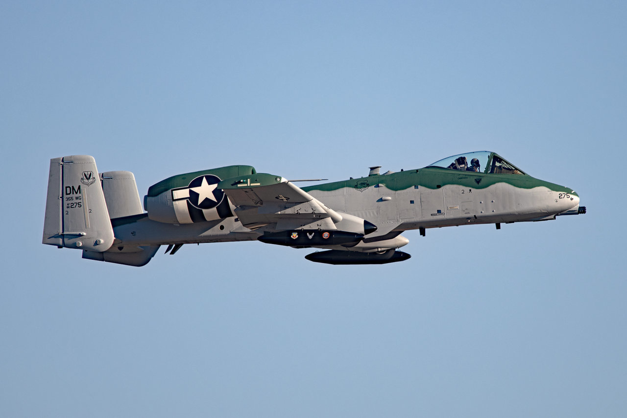 80-0275 A-10C DM 355WG.jpg