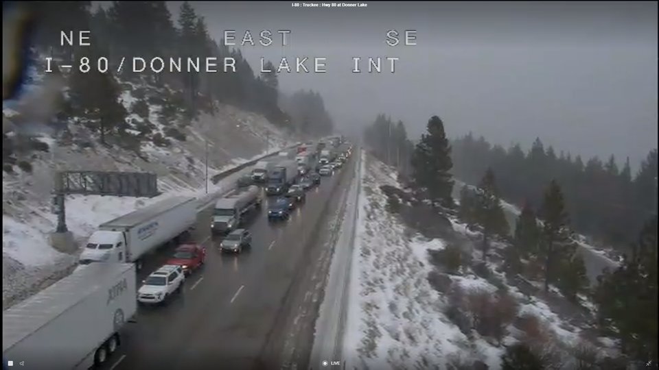 80-at-donner.jpg