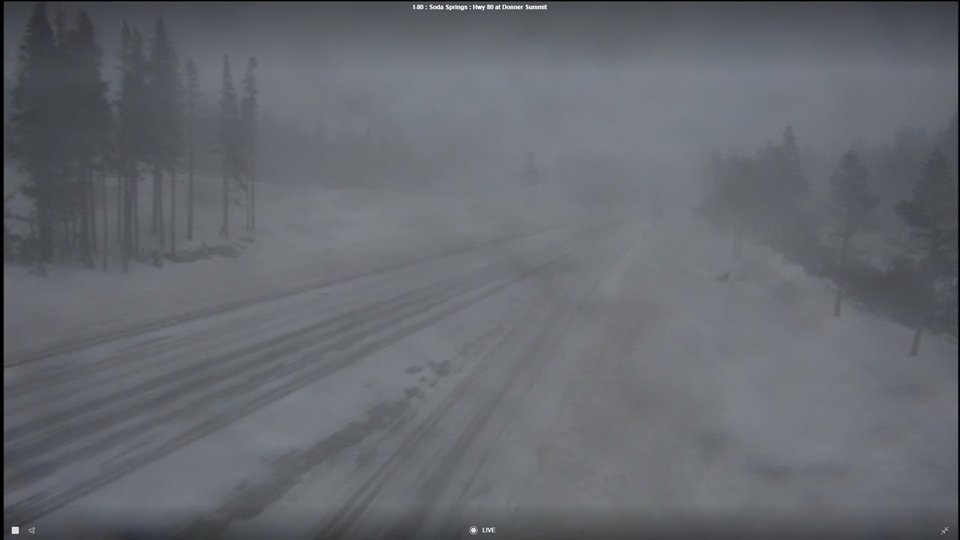 80-at-donner-summit.jpg