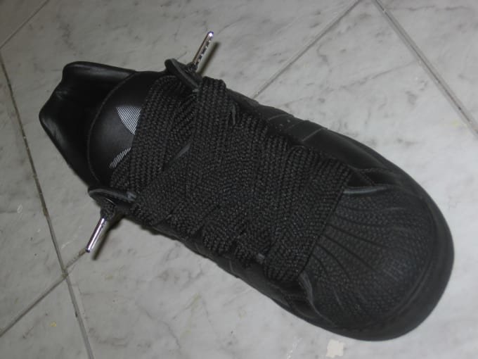 80-greatest-80s-power-fat-laces.jpg