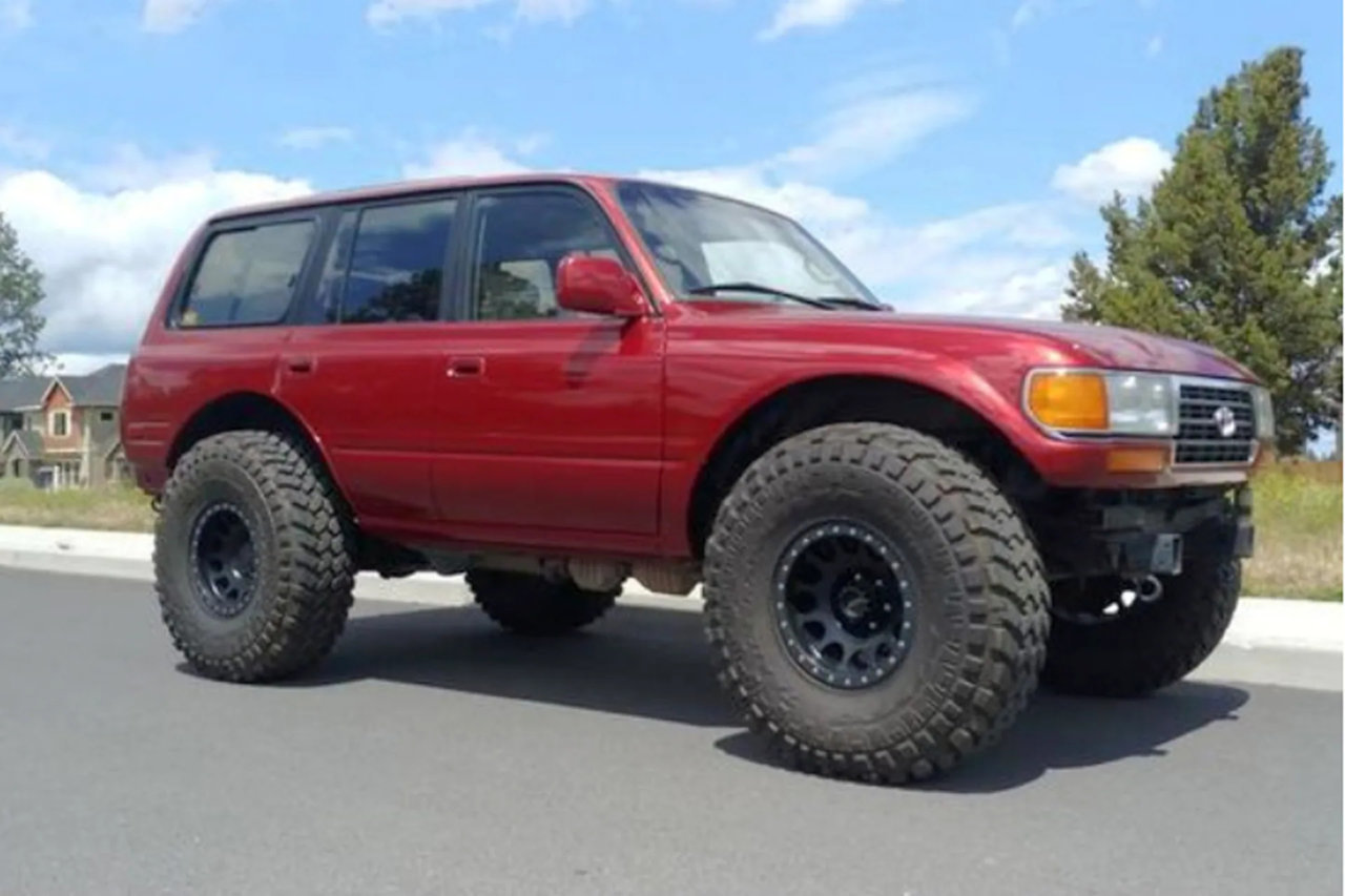80-series-land-cruiser-on-40s-1997-toyota-no-lift-offroad-overland-9.jpg