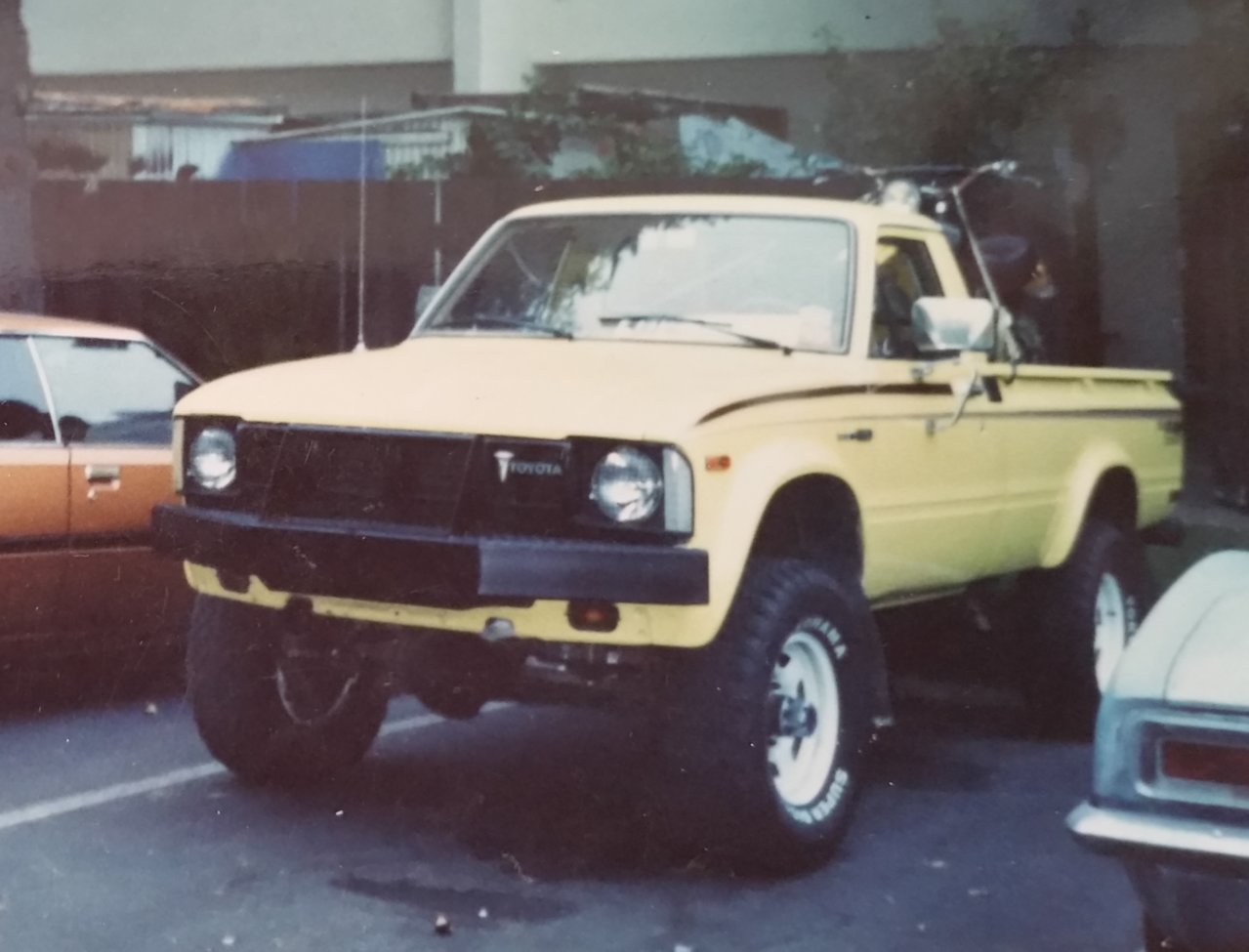80 toyota.jpg