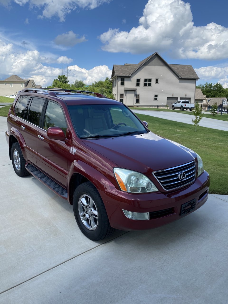 800101F3-807A-438D-BD87-09945EBC8BD8.jpg