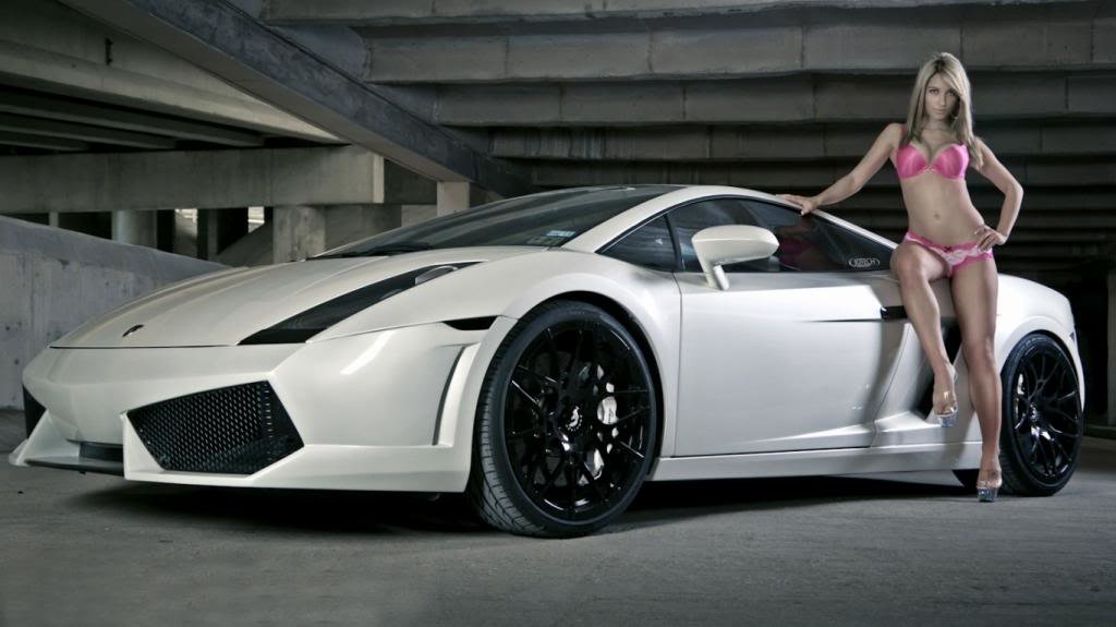 800305-1366x768-Lamborghini-Gallardo-LP5_7b4fbf8da55009a20ab5e23f29ced811753e681d.jpg