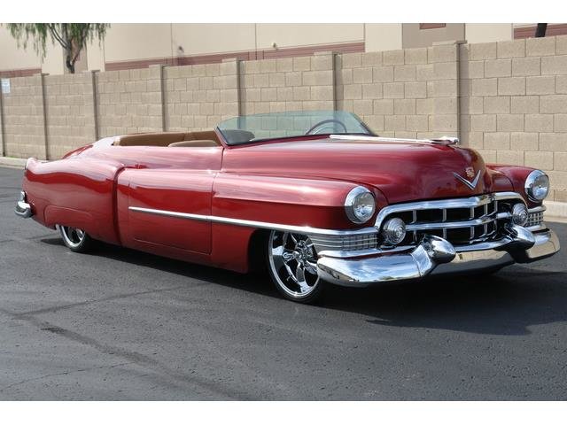 800494-1951-cadillac-series-62-thumb.jpg