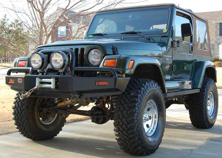 80060035s.jpg
