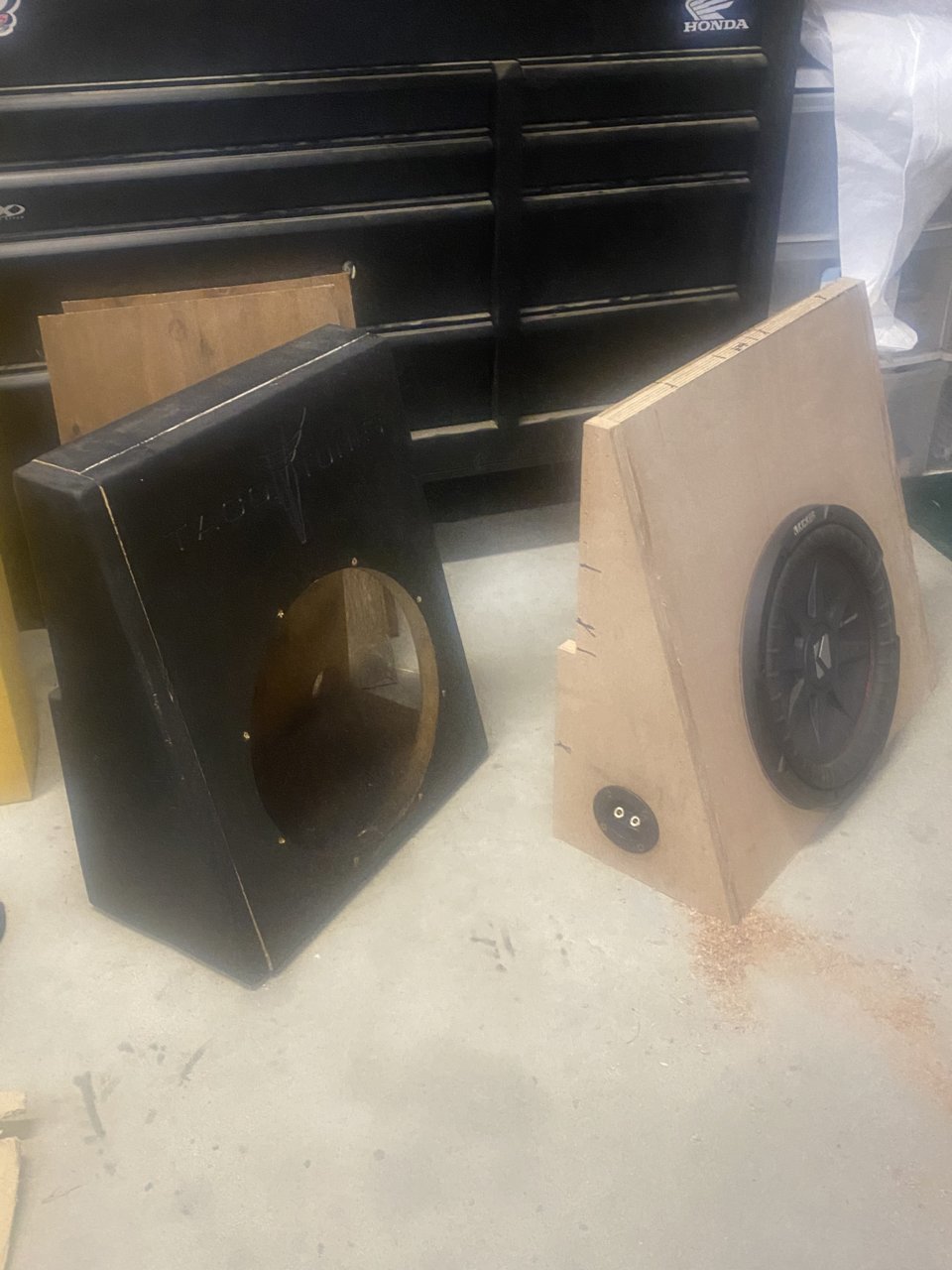 8007DD94-FBA9-4836-BED4-19E3588A8172.jpg