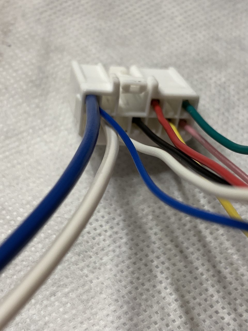 800BC8B5-0D37-4809-90B8-F6E32170A158.jpg