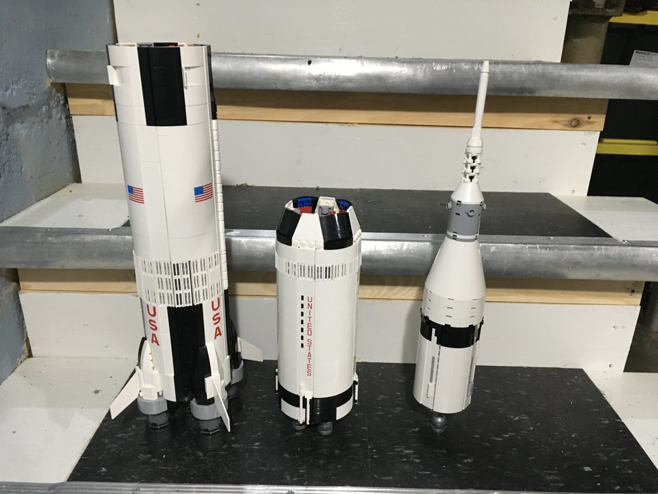 800EBF4B-8760-4959-BB4E-F81E2E113646.jpg