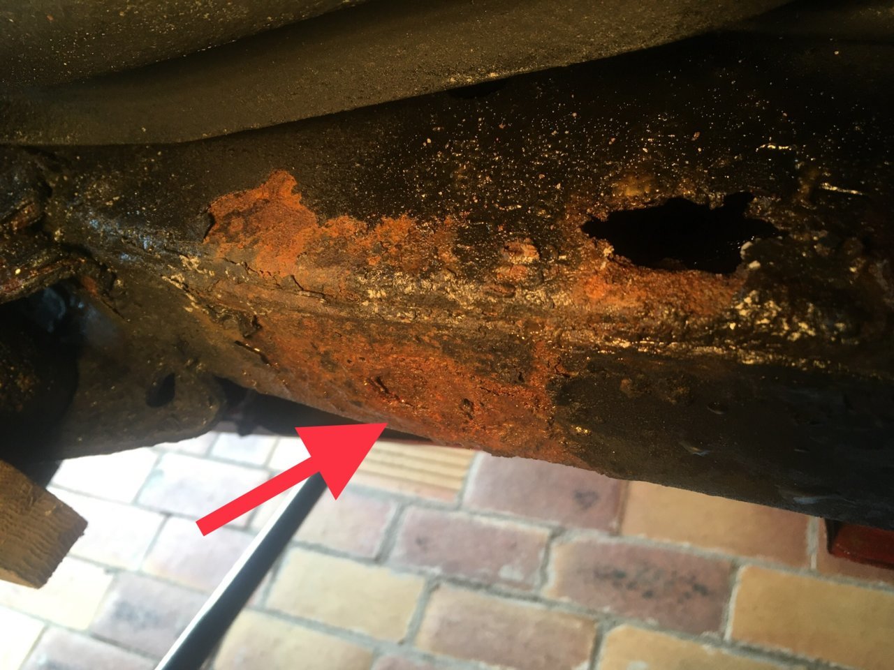 800EC022-E1FC-473E-93CC-A8889AE8C562.jpg