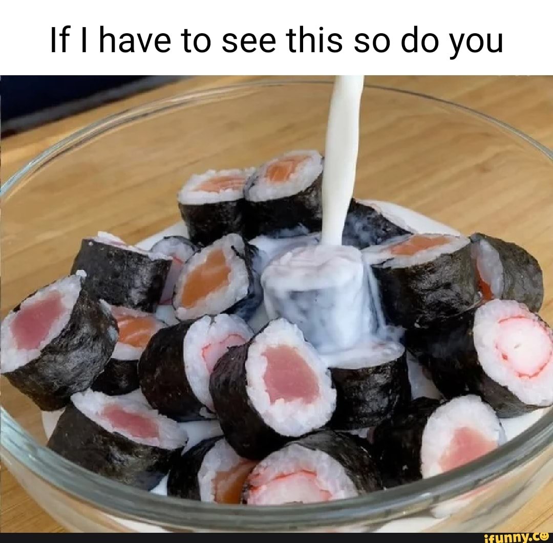 800f6959ad82ffeaf7f8dd408b8b0b889e9a12775afd8e4ff0e8829e10fe336a_1.jpg.jpg