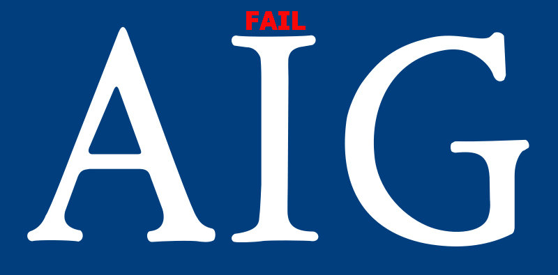 800px-AIG_wordmark.svg.jpg