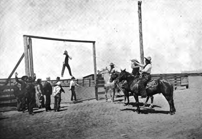 800px-Horse_thief_hanging_3adbbff1d82f6c7fa7f6f9c1d2391ed0baeecdaf.jpg