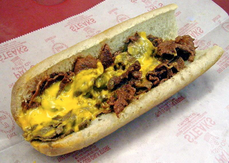 800px-PatsCheesesteak_dec458d44da57119b493b1fa746f583b8fc2047f.jpg