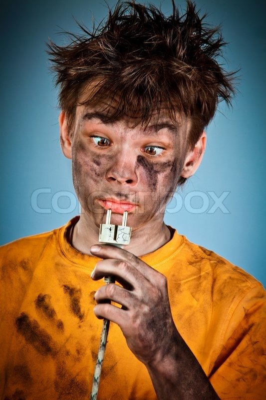 800px_COLOURBOX3818282.jpg