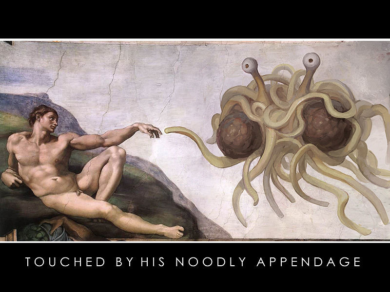 800px_Touched_by_His_Noodly_Appendage.jpg