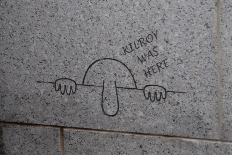 800pxwwii_memorial_kilroy_was_here.jpg
