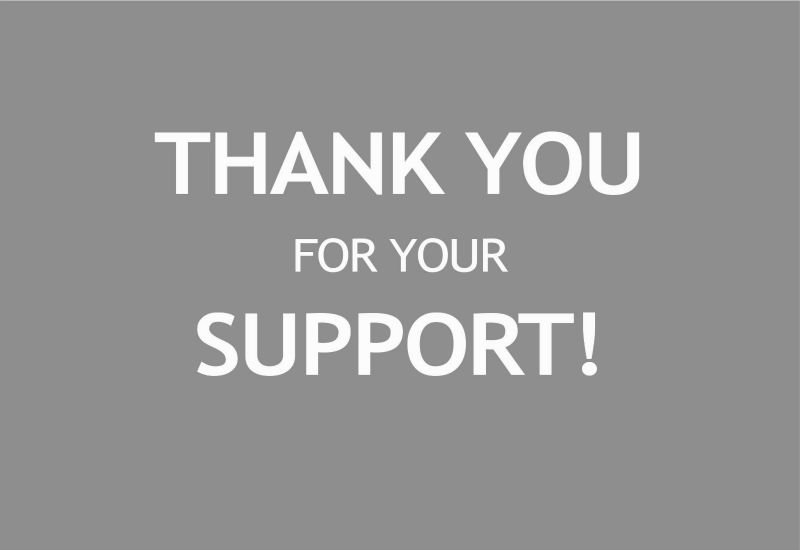 800x550thank-you-for-your-support-graphic1.jpg