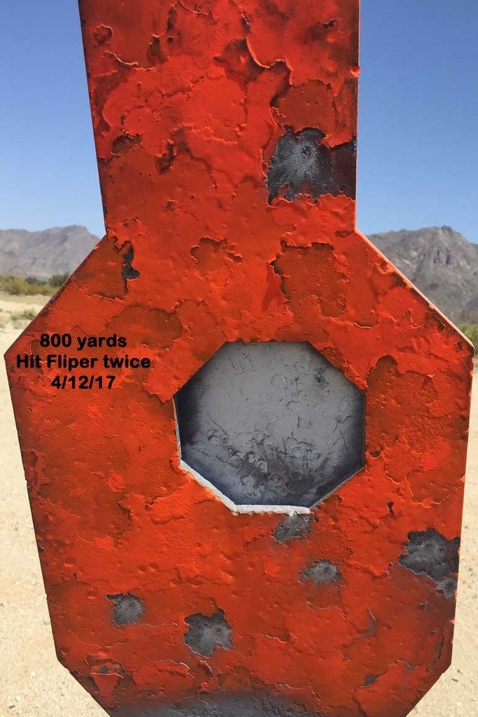 800yards_4-12-17_zps7uintqmi_06fec9dae8d1302c89769f118929a47e35dd6d6f.jpg
