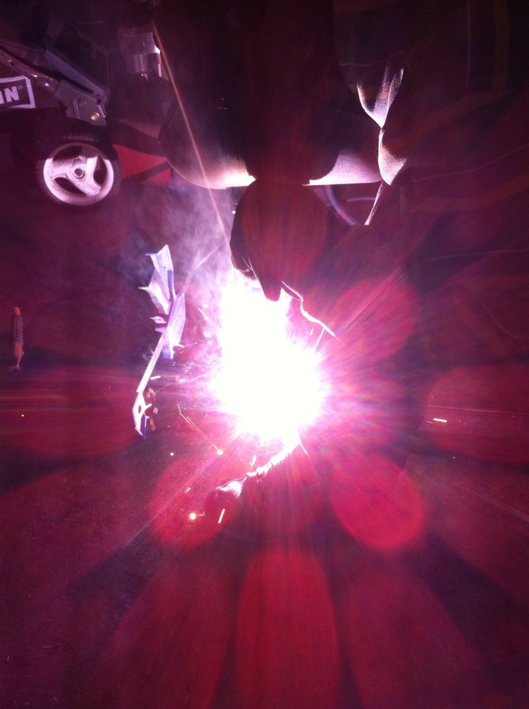 80171EEF-23BF-4155-BB13-61F763BE1303-215_acbb46299356dd96bf4f9435fdd754db57476223.jpg