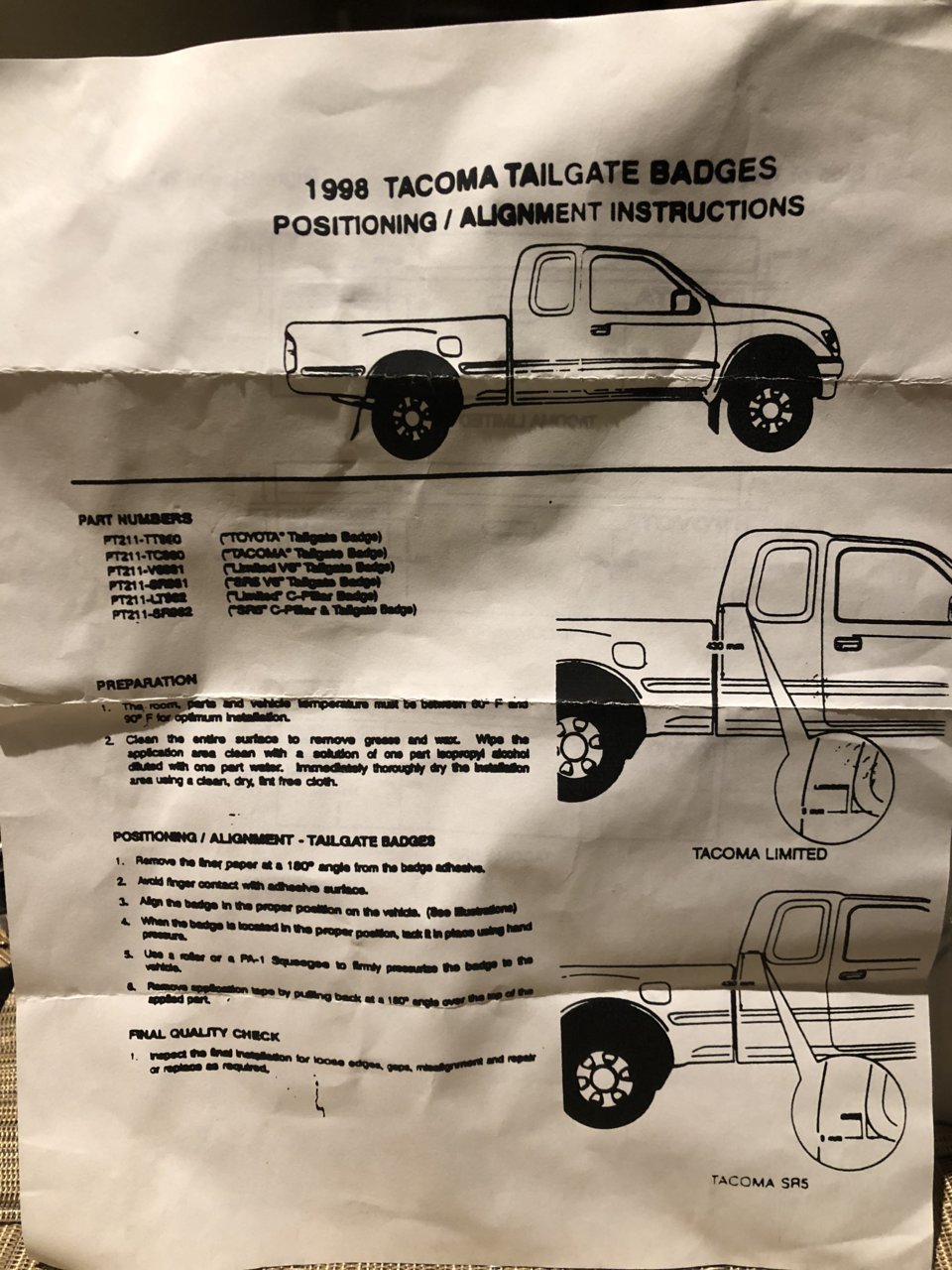 801B8AC5-37B1-46B5-9E4A-FCD3A2F1DD37.jpg