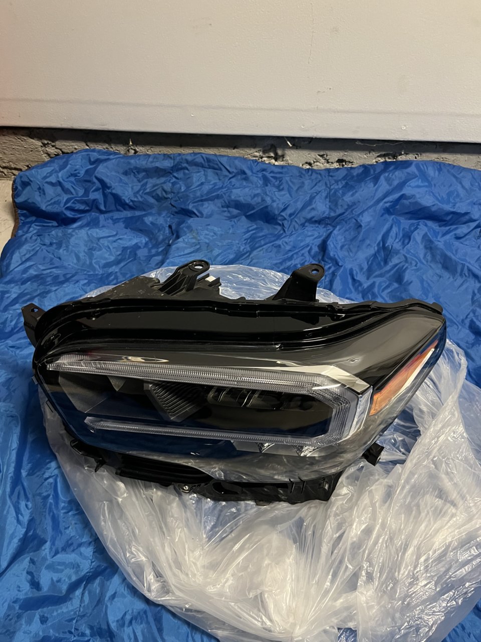 801DAF11-9044-41CA-ACFD-5FBE6AEBA8E7.jpg