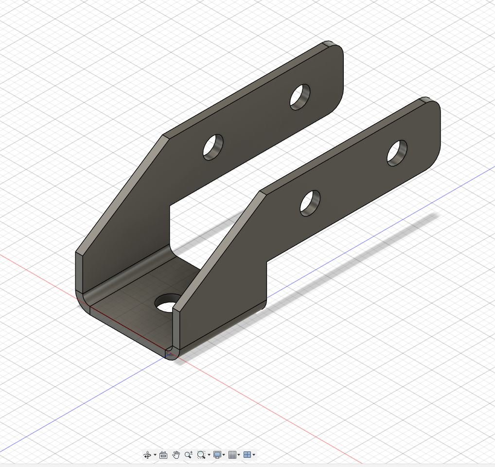 8020_bracket.jpg