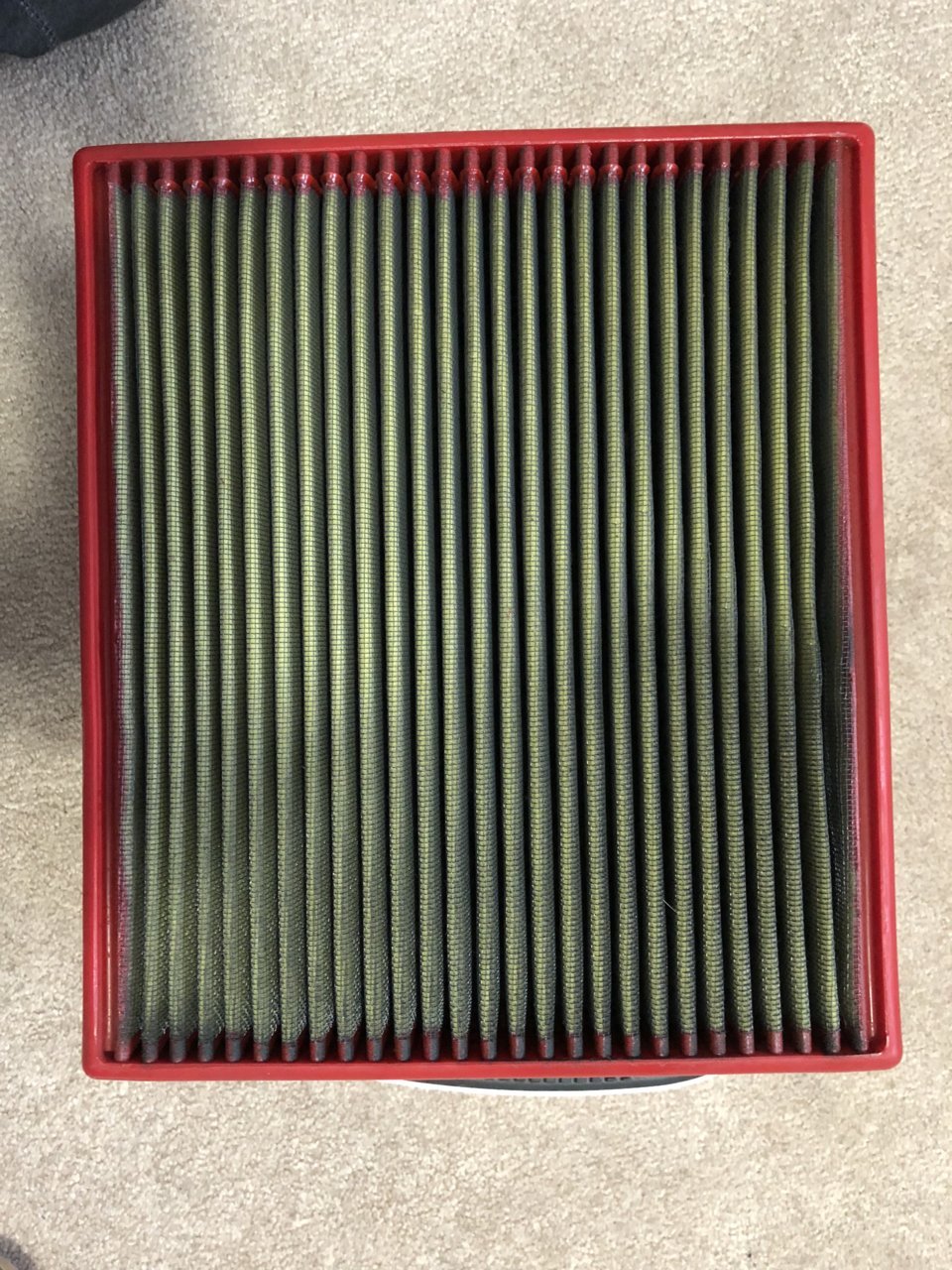 8029CC7C-DD1A-49FA-9A34-7F9F1C0B3102.jpg