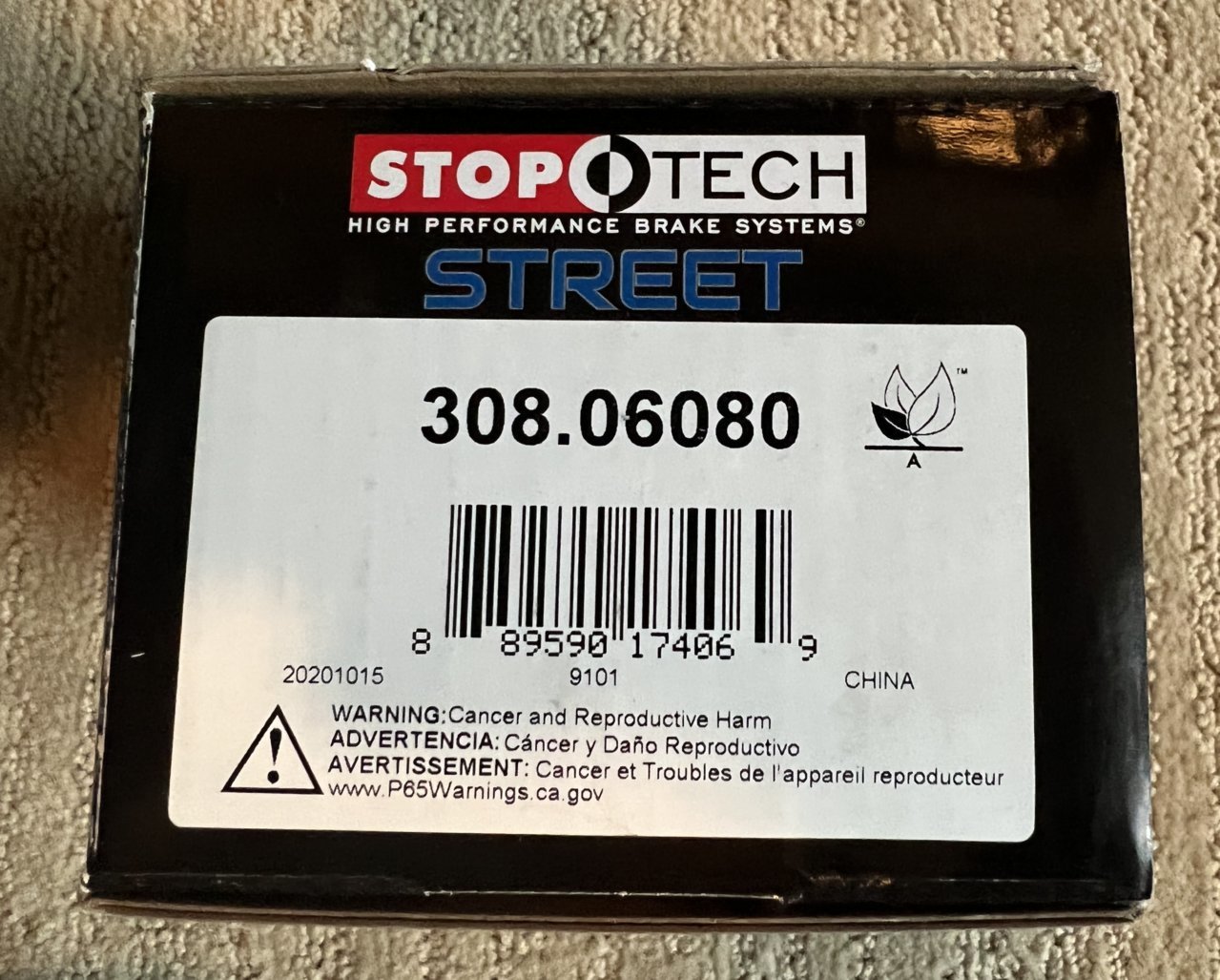 802E2758-6413-49BE-AF58-675F3E26A4B9.jpg