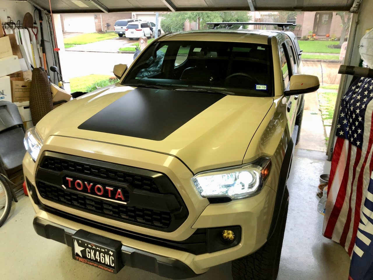 803028C3-36F8-4C54-B663-47E1FCA0AF63.jpg