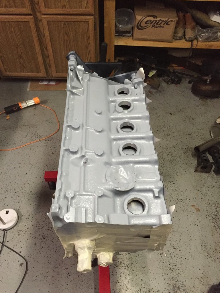 8031E91D-C29D-49F0-96D8-0DC0DD2EC572_e1de7ca06c9e28c29c72949d1657c6b3d2cbc05f.jpg