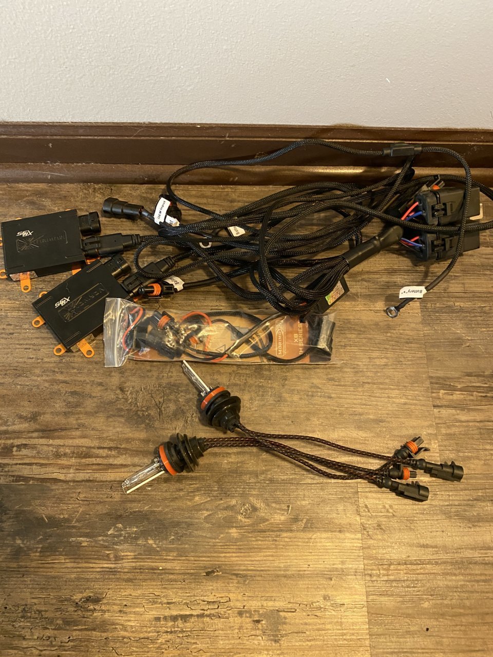 80325495-A3FA-4D73-BEAD-DE6713AF5B04.jpg