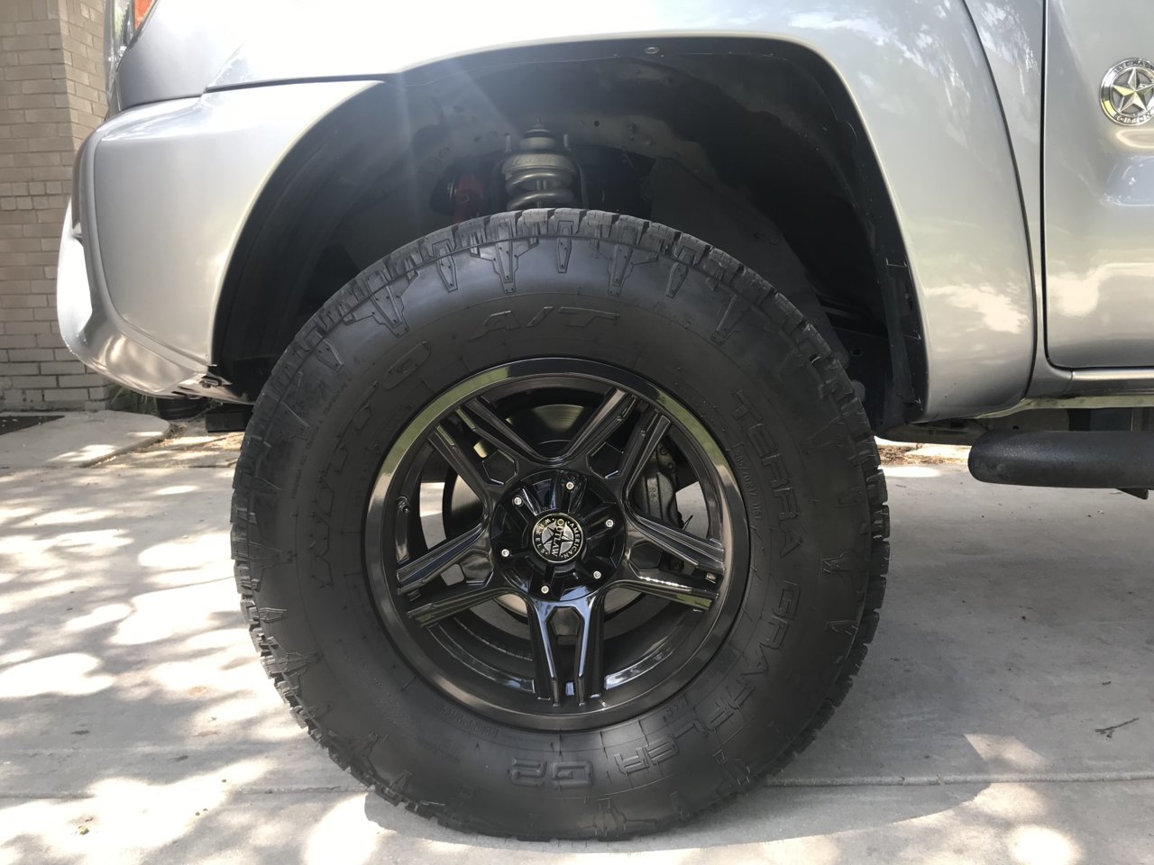803FC0A0-42DE-4772-952E-B6BCDD711DD5.jpg