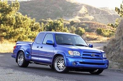 8040d1138857425-lowering-tundra-sin-mayb_edc5414cf4a27821704ddf817e7611555bf4e84f.jpg