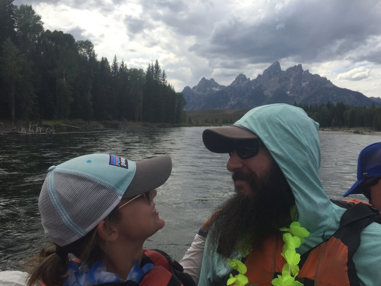 8042D2A3-765E-46BF-BF48-64621C4F5C12.jpg