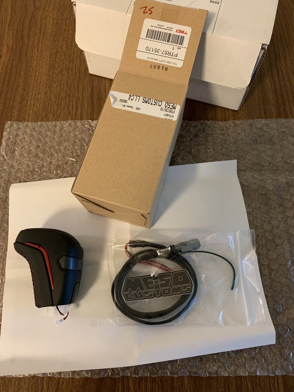 8047FED1-0F18-4257-B156-3B34778C3217.jpg