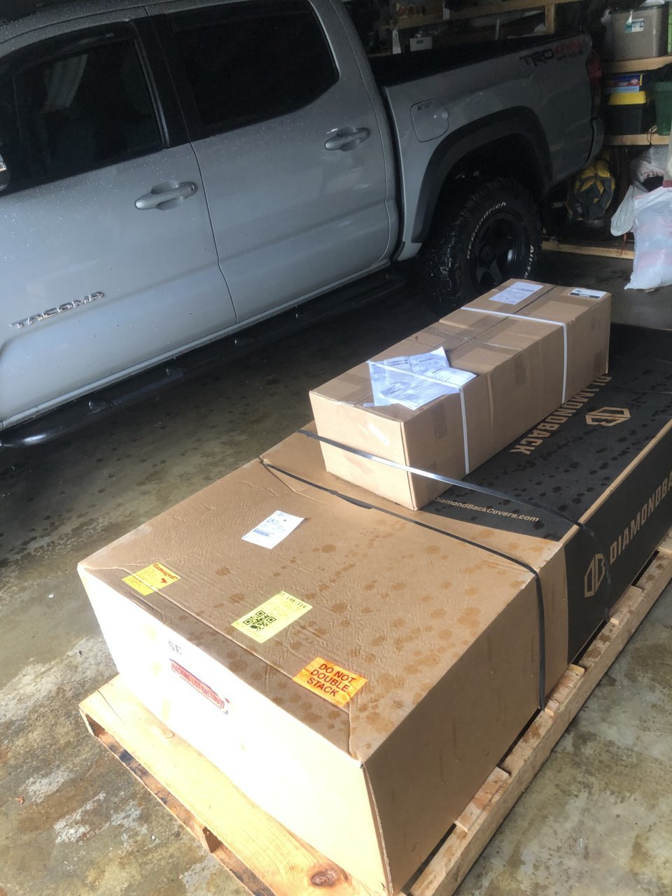 804CD24B-C9AF-41BA-930E-AA71E5831245.jpg