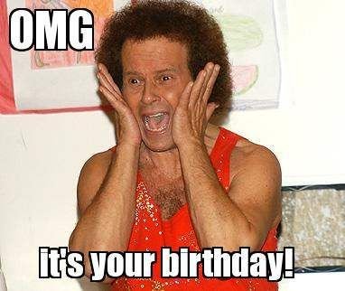 804dd7668640c7ae15993f9e7b60c489--funny-happy-birthday-meme-funny-happy-birthdays.jpg