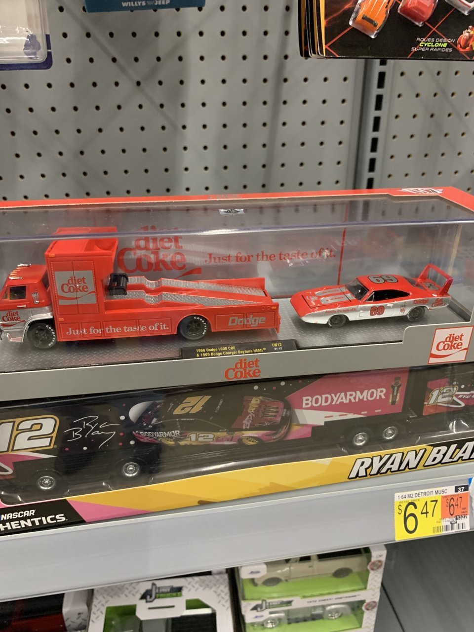 804F8B9F-E65F-4F28-99FF-0FAC32221EF9.jpg
